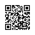 296-84511-00-00 ﾍﾞｰｽ,ﾃｰﾙﾗｲﾄ
