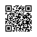 296-84521-00-00 