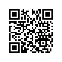 296000297 Boyau          *hose