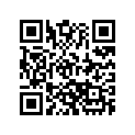 296000345 CIRCLIP