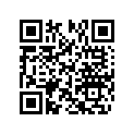 296000365 14 X 1  UNSL HX WSHR T/AB  BLK ZINC