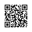 29620-27H00 Shaft, Sub T/m G ()