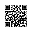 29647-01 CLIP