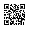 2966801 INSERT,AC,