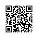 2969456R SPACER