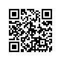 297-21711-01-71 