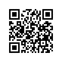 297-21711-01-V9 
