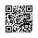 297-21721-02-V9 