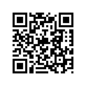 297-81150-10-00 