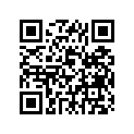 297-82341-00-00 