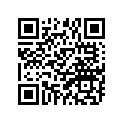 297-82580-11-00 