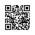 297027 Gasket