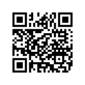 2973908 INTAKETUBE
