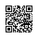 297498 Screw