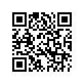 2977202A INSERTACWBRANDYWINE