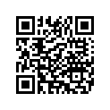 2977605 FRONTBKT,WATERHOSECOV