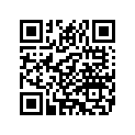 2977703A INSERTACWBURGUNDYGR