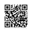 2978702 INSERT,AIRCLEANERPURPL
