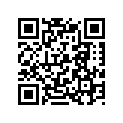 298-11610-00-00 Кольца Поршневые (Комплект)