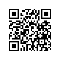 298-11630-00-00 