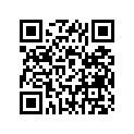 298-11631-60-97 