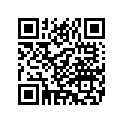 2981003 AIRCLEANERCOVER