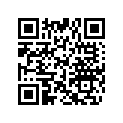 298126076 