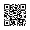 2982205B MOUNTINGRING