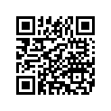 2985105 INSERT,ACCOVERRED