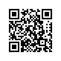 299-11412-00-00 CRANK 1