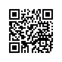 299-81133-10-00 