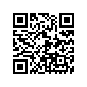 299-81153-11-00 