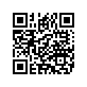 29900064 STATORASSY,X