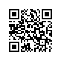 29900096A CHARGING RTR ASSY,COMPLETE | with 110002