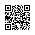 29900133 CHARGING RTR ASSY,COMPLETE | with 110002