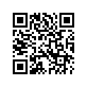2990582 SCREW