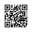 2992082 ARMATUREWBRGS