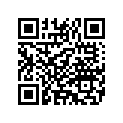 2992801 45AMPCHARGERUPGRADEKI