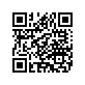 2993708 AIRCLEANERINSERT,FLSTN