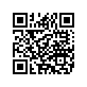 2993908 AIRCLEANERINSERT,FLSTC
