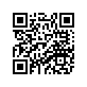 29A-83311-10-00 Лампочка 12В