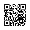 29A-83509-00-00 