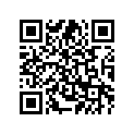 29A-8353E-00-00 