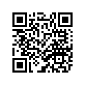 29A-8353E-G0-00 