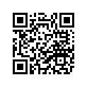 29F-11110-01-00 