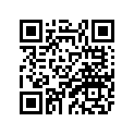 29F-21781-00-00 