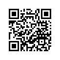 29F-23338-01-00 