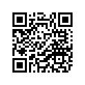 29F-23339-01-00 