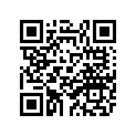 29F-28356-00-00 