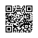 29F-46120-01-00 